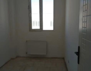 8B3D08E7-2A3F-48D4-AE6A-A8390D5FC111