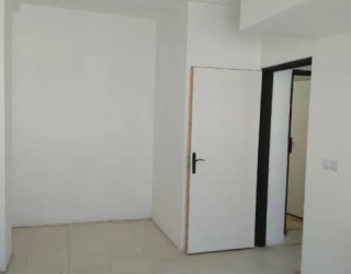 A37A8235-DD16-4EC9-9BA0-4D94C0BB8D2D