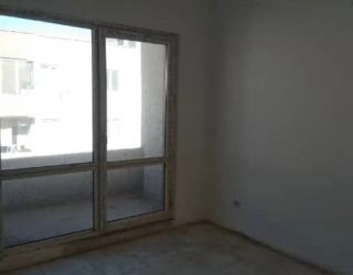 BF5D890A-9788-442A-9CBD-27B8208383DB