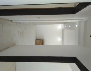 C0186BA2-C37A-4528-8776-F489803C5C9F