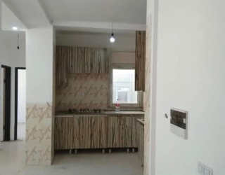 C4D88709-81F7-406F-ADC5-03AF12A687AD