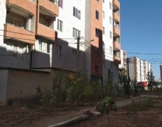 EB21ACFC-F923-4BED-B642-C9644454B4F6