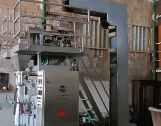 photo_2025-12-06_17-53-28