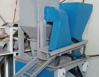 photo_2025-12-06_17-53-44