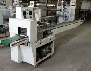 photo_2025-12-06_17-53-47