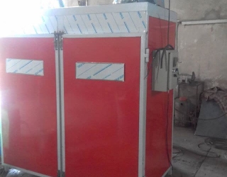 photo_2025-12-06_17-54-16