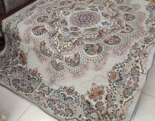 4c8ead5d-7124-4a74-9d64-afd058e7f1f9