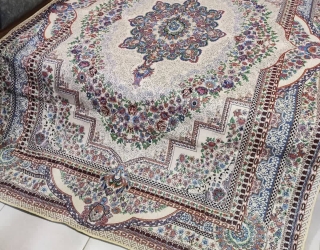 d2afe532-57cd-4bc8-802e-ad7373bc6eee