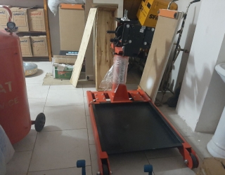 IMG_20251209_095038_928