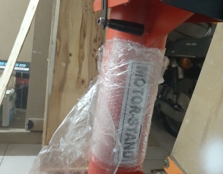 IMG_20251209_095041_311