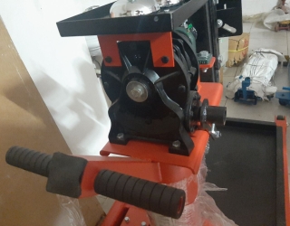 IMG_20251209_095043_677