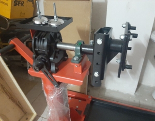 IMG_20251209_095046_340