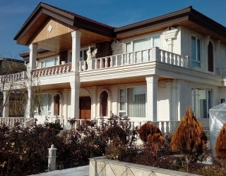 برگه چهار گرایش طراحی- استحکام -مجری- طراحی فاز 1 و2 و...