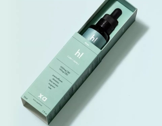 1f561571f144bcbbbb20f68c118460f6