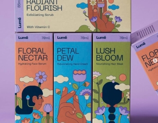 2af816dea13246ae0798ad2baefa1bad - Copy