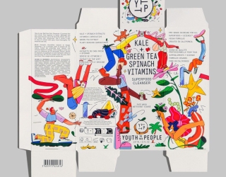 8981beb343e24b60b4689bed86244834