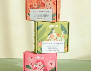 c73986fa5dd54155a22d11cf679deeac - Copy