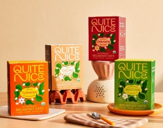 cc03fc2f8779fd45306dc0d2d2ebf960