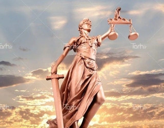 IMG_20251202_141232_485