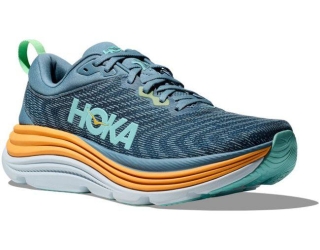 IMG_20251209_171229_322