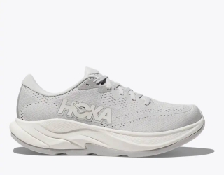 خرید از فروشگاه دیجی سئول 