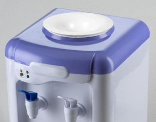 616I7unYY5L._AC_SL1500_