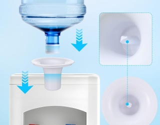 61SN7qORnHL._AC_SL1280_