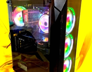 WhatsApp Image 2025-12-04 at 13.37.01_2343560d