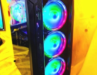 WhatsApp Image 2025-12-04 at 13.37.01_523cca23