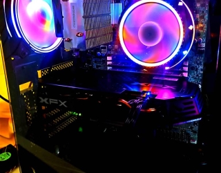 WhatsApp Image 2025-12-04 at 13.37.02_0301ccc5