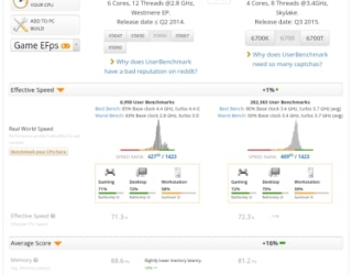 WhatsApp Image 2025-12-04 at 13.37.02_c93a333e