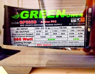 WhatsApp Image 2025-12-04 at 13.37.03_39b09db3