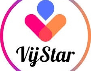 کار در منزل