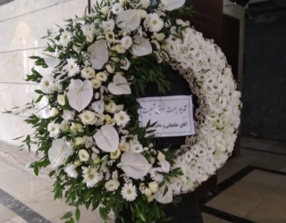 Screenshot_۲۰۲۵۱۲۰۵_۱۲۱۴۵۴_Gallery