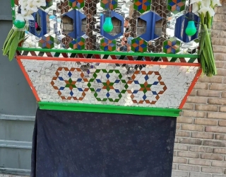 Screenshot_۲۰۲۵۱۲۰۷_۰۸۵۳۲۴_Divar