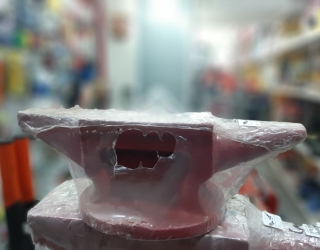 IMG_20251027_104232_914