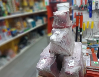 IMG_20251027_104245_351