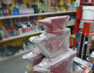 IMG_20251027_104249_078