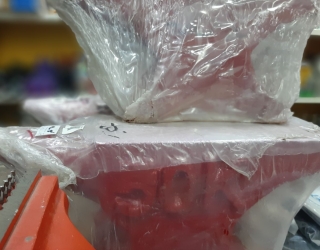 IMG_20251027_104254_598