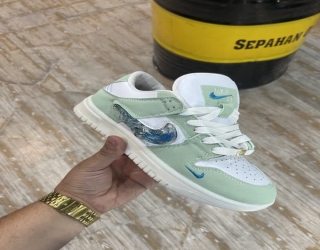 photo_۲۰۲۵-۰۹-۰۶_۱۱-۲۲-۵۶-1000x1000