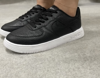 photo_۲۰۲۵-۱۲-۰۹_۱۱-۰۲-۳۱