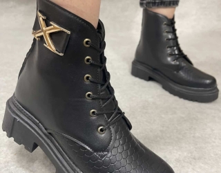 photo_2025-12-09_11-07-30