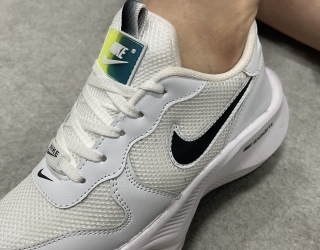 photo_۲۰۲۵-۱۲-۰۹_۱۱-۱۲-۲۱ (2)