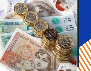 صرافی سون استار