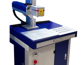 چاپ ماندگار و هزینه صفر نگهداری !