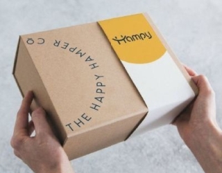 53e59f051a0bac77419a297740d397e1