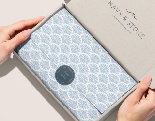 cd880b84f5a9f734df2a09767f7111cb