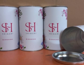 19b3f08d-82f4-4bf7-b565-eee7c7c9860e