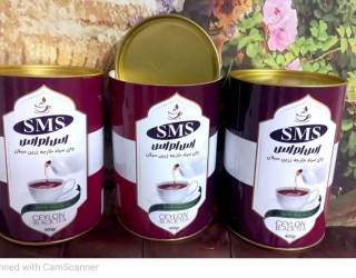 20815909-2369-4d7b-8562-9f69b0372fab