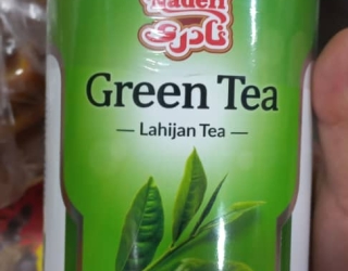 68f457ff-ba04-47bf-b895-44910d61d2d7